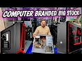 Branded Gaming computer price 2026 | pc | desktop | computer price