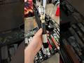 I Got A Real Lightsaber!!!