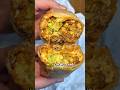 MUST-TRY BREAKFAST BURRITO IN LA AT📍 Sobuneh (Sawtelle, Los Angeles)
