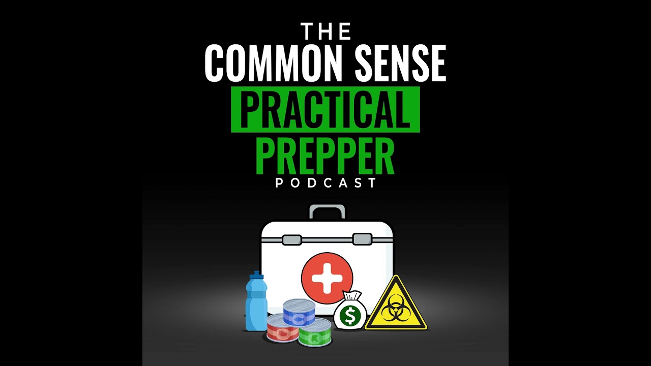 One Minute Survival Tip for 12/24/2024 Generator Safety