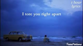 Luke Hemmings - Place In Me | 1 HOUR LOOP   LYRICS