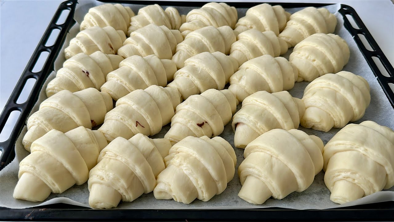 Я приготовила его 3 раза за один день! Самый вкусный рецепт, который я когда-либо готовила!