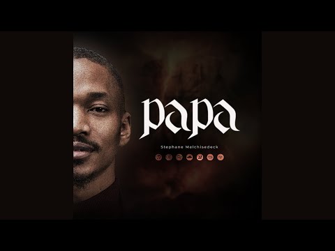 PAPA Official Video