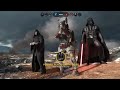 The Force is My Weapon in Star Wars Battlefront