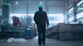 Details EIT IMM Program Guide