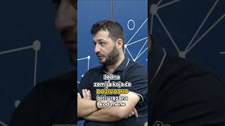 Burzo Maradona I Karijera U Japanu