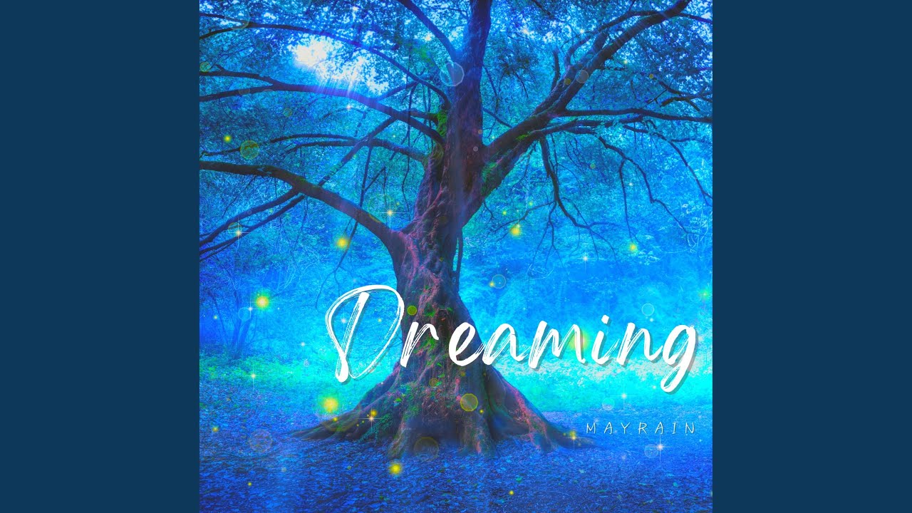 Watch Stardust on YouTube Watch Stardust on YouTube