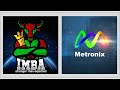 Livestream von Metronix