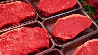 Bennett's Butchers