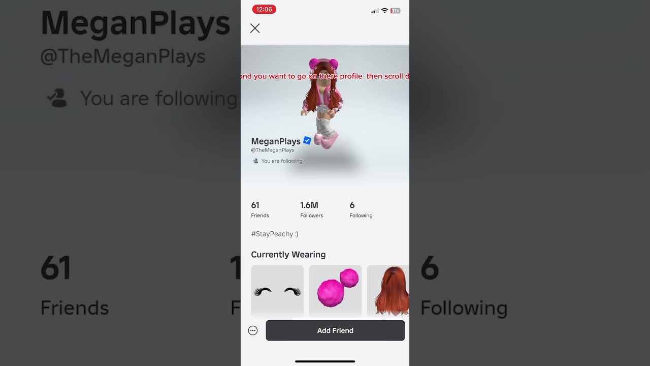 How To Join Your Favourite YouTubers Game In Roblox CHILZZZ ROBLOX