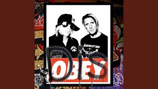 Disobey (Extended)