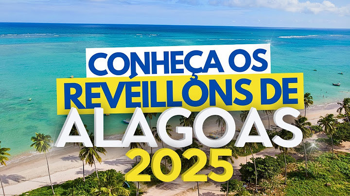 🎉✨ The Best New Year's Eve Parties in Alagoas 2025! ✨🎉