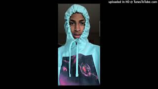 Comethazine Type Beat "ESCAPE" (prod. TRIPLLL)