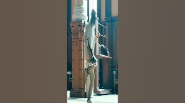 Varisu 🥶vs Thunivu 🔥#varisu #thunivu #vijay #ajith #collection #thalapathy #thala