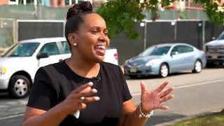 Camden Spotlight