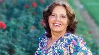 Amália                                                                       Disse-te Adeus e Morri
