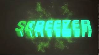 Screezer Wolfteam | Intro