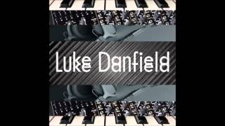 Alexi Murdoch - Orange Sky (Luke Danfield edit) chords