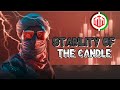 Stability Of The Candle 💥 Most important Concept in Quotex | Continuation Trading Reaction Trading