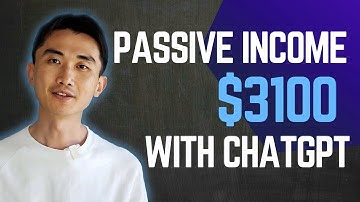 Complete Step-By-Step Guide How To Create a MEV Bot On ETH For Passive Income