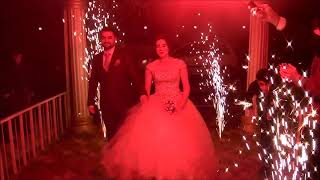 Mustafa Tektaşın Kızının Nişanı Düziçi Dügünleri Orkestra Osman Kurt 0543 430 22 01