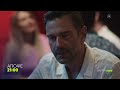 Μια Νύχτα Μόνο | Τρίτη 4/11, 21:00 (trailer)