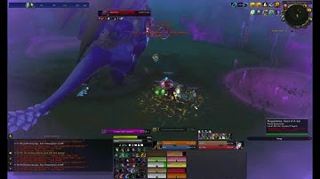 Noob Explosion vs. Heroic Halion 10