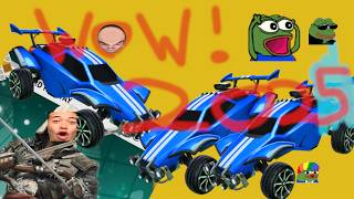 RL 2025