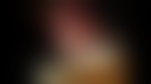 New Super Mario Bros Wii : Glitch with Cheats.