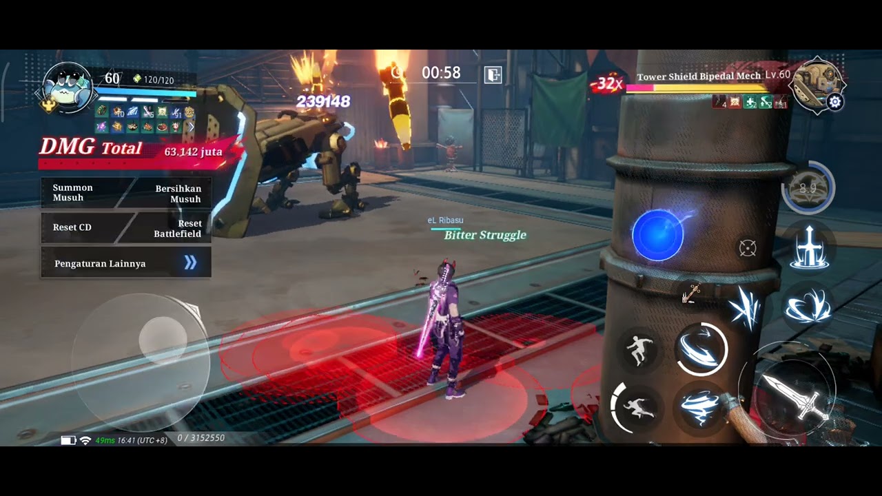 The truth about Talisman Fate, is it a scam? 