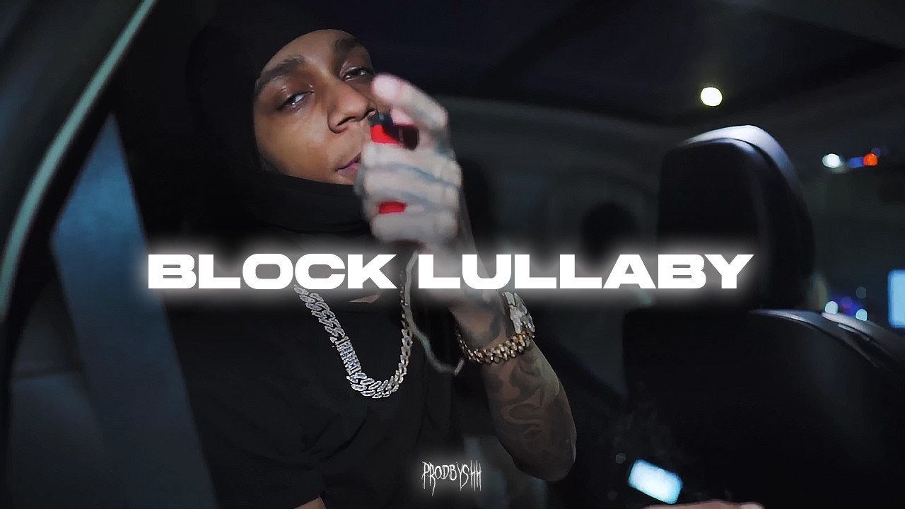 [FREE] BloodHound Lil Jeff Type Beat 2026 - 