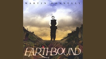 Longing to belong again