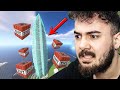 YETER ARTIK!! YAPTIĞIM ELMAS HOLDİNGİMİ PATLATTILAR! ????????EKİPLE MİNECRAFT #132