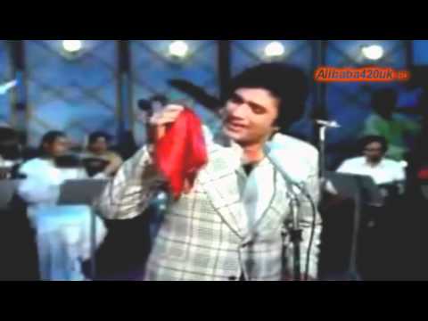 AATE JAATE KHUBSURAT AWARA SADKON PE (HD) by AriF KunJahi  Sp