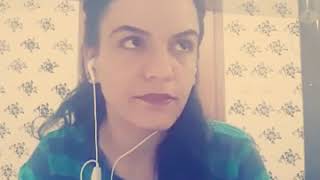Duam belli duyan belli