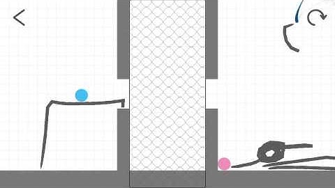 我過了Brain Dots的第239關！ http://braindotsapp.com #BrainDots #BrainDots_s239