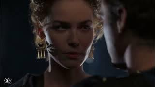 Andres Newman feat  Abigail   Now We Are Free   Deep Edit   Gladiator 2000