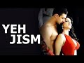 Yeh Jism Hai Toh Kya Full Video Song (Film Version) | Randeep Hooda, Sunny Leone