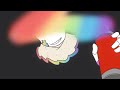 【Undertale Au】Daze