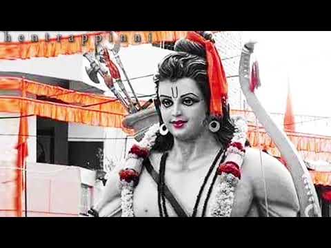Padaporuthanam Kadalilakanam Full HD Song New
