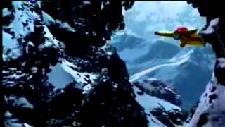 Download lagu GlobalTv Gudang Garam P 21 58 (26/2)