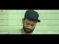 Udarrian new song satinder sartaj,5.oct 2018,satinder sartaaj new song