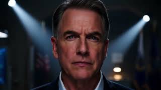 NCIS: The Real Reasons Why All These Actors Left The Show |