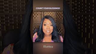 Duffey calls Iman average 😳 #BasketballWives #short Wealth