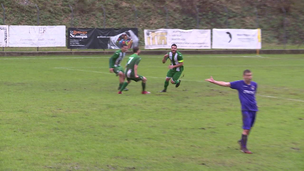 Eccellenza Girone B - Baldaccio Bruni-Castiglionese 3-2 camera iphone 8 plus apk