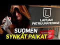 10 suomen paikkaa jolla on synkk historia