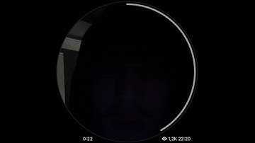 YUNGWAY - Видел (snippet 18.12.24)