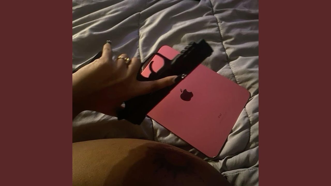 Regardez she dont play sur YouTube Regardez she dont play sur YouTube