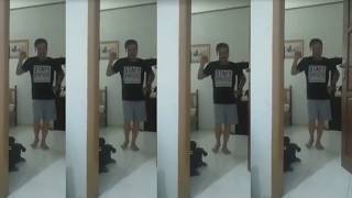 Tutorial Katrili Oleh Jessy Lobs