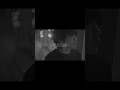 2026.8.9(日) 20:00 -Lyric Vodeo「夏が嫌い」